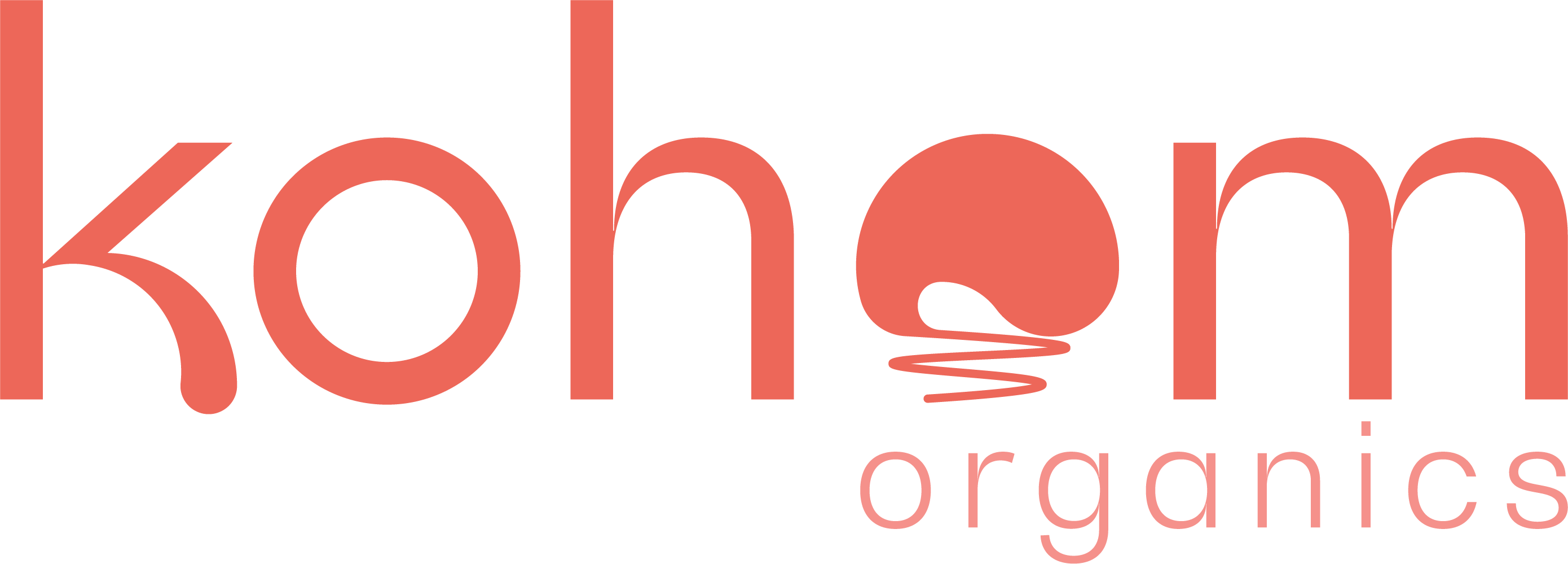 Kohom Organics